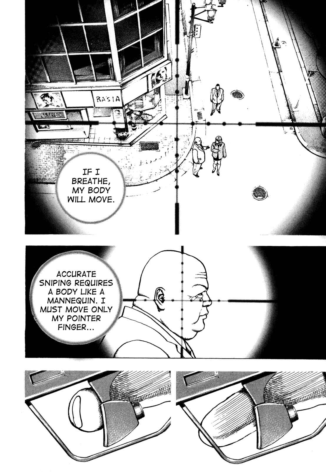 Page 3 Chapter 8.1 Oton