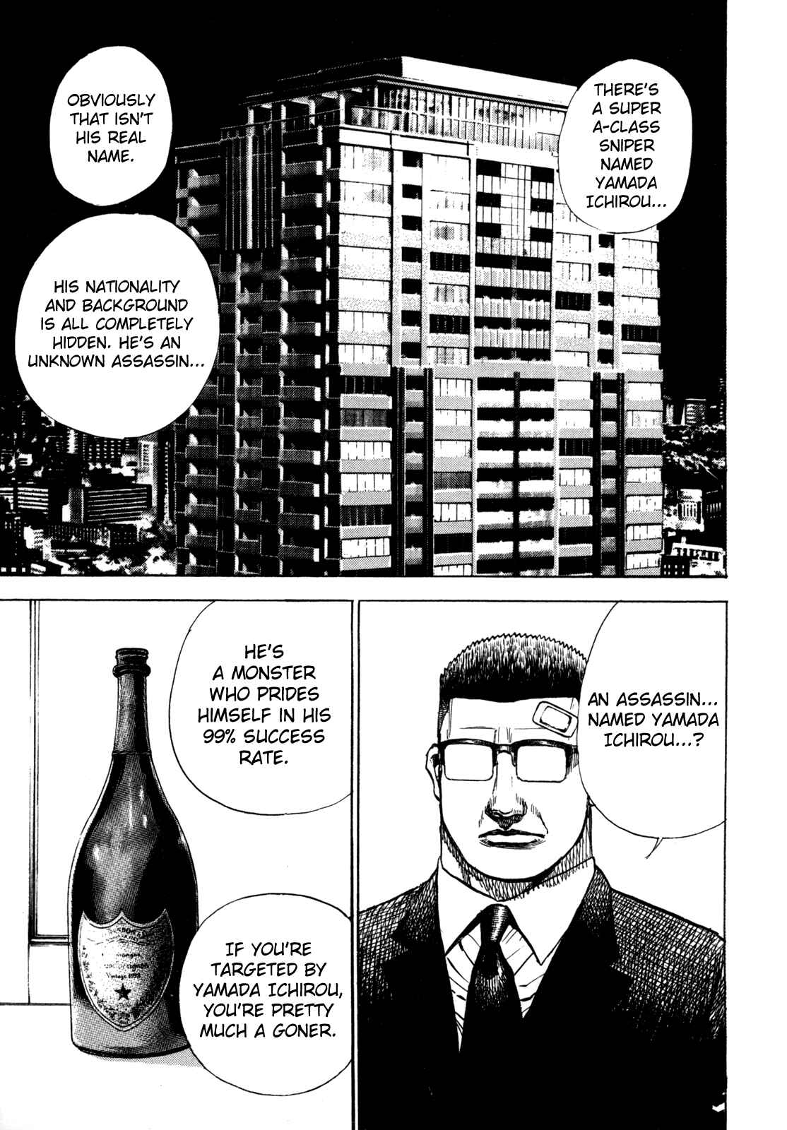 Page 4 Chapter 8.1 Oton
