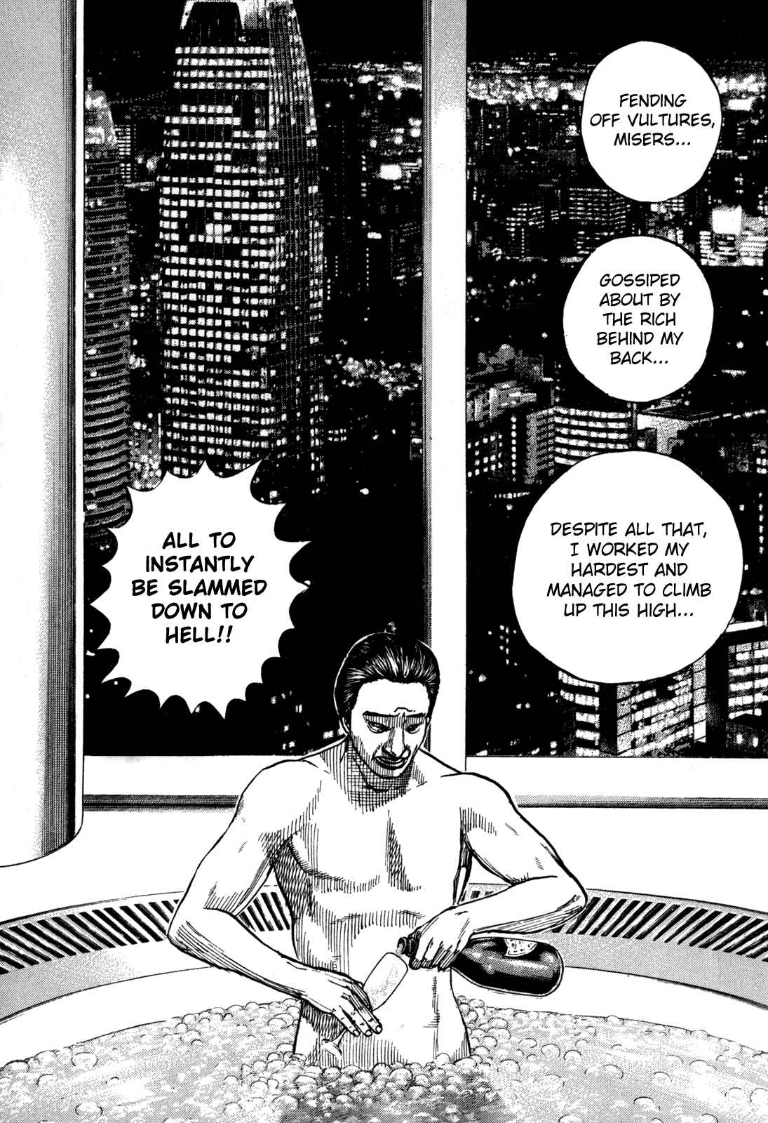 Page 6 Chapter 8.1 Oton