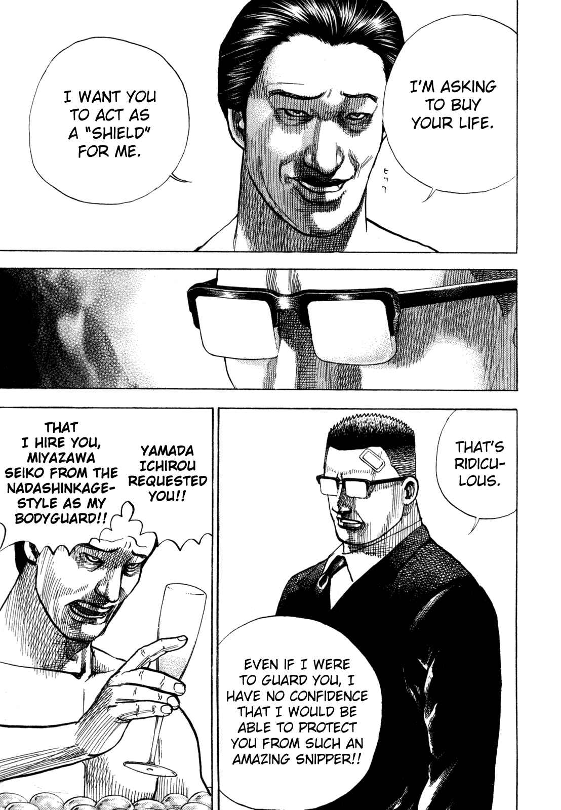 Page 8 Chapter 8.1 Oton