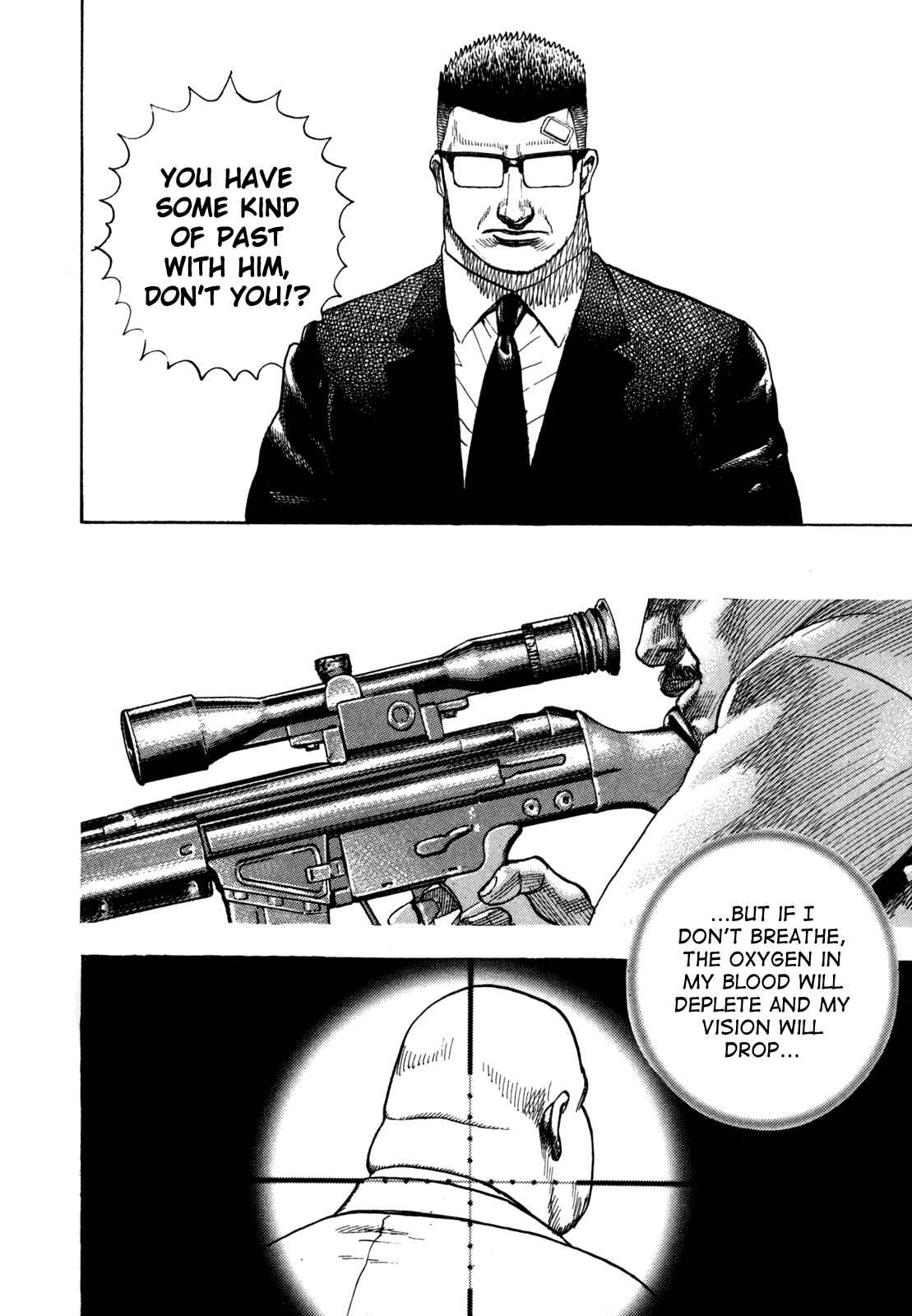Page 9 Chapter 8.1 Oton