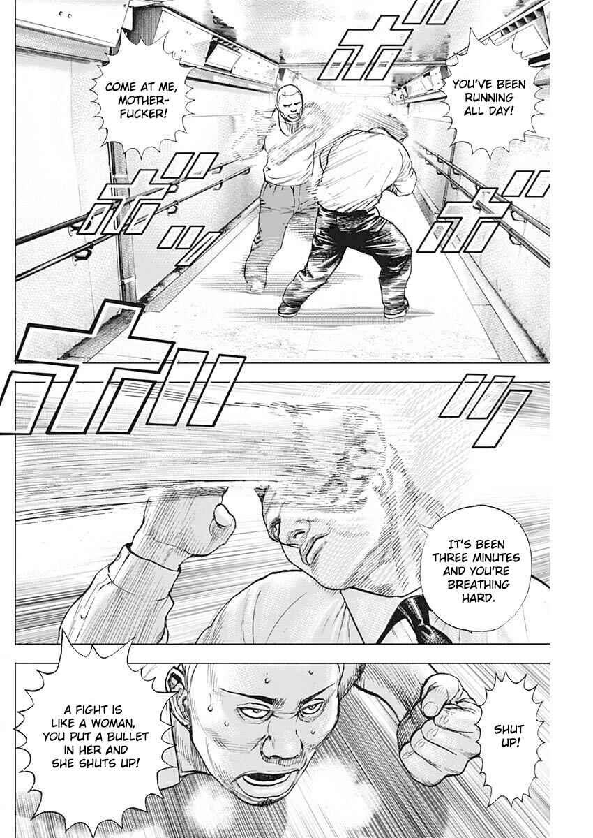 Page 10 Chapter Unknown_0f2f Oton