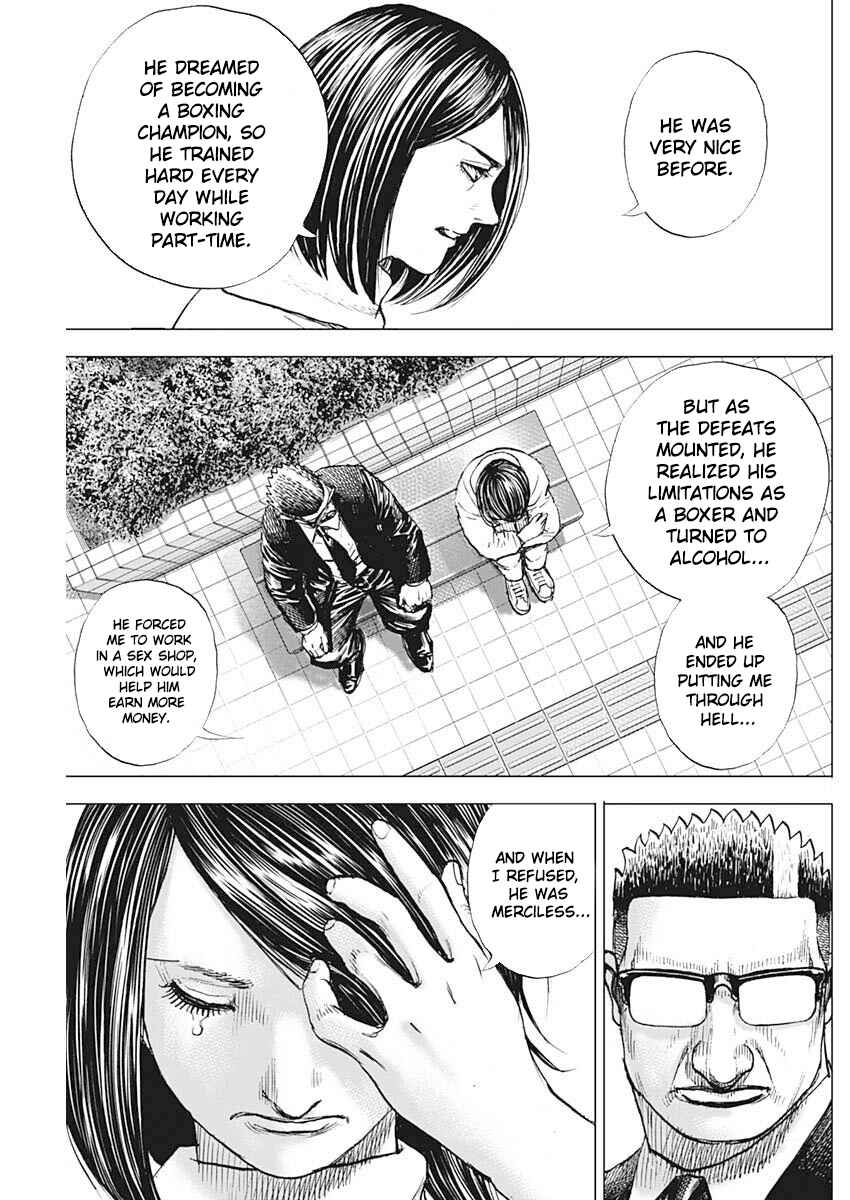 Page 18 Chapter Unknown_0f2f Oton
