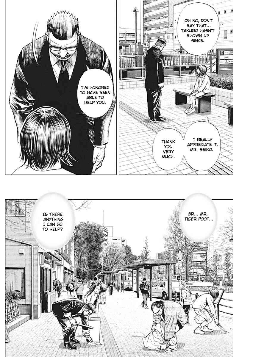 Page 30 Chapter Unknown_0f2f Oton