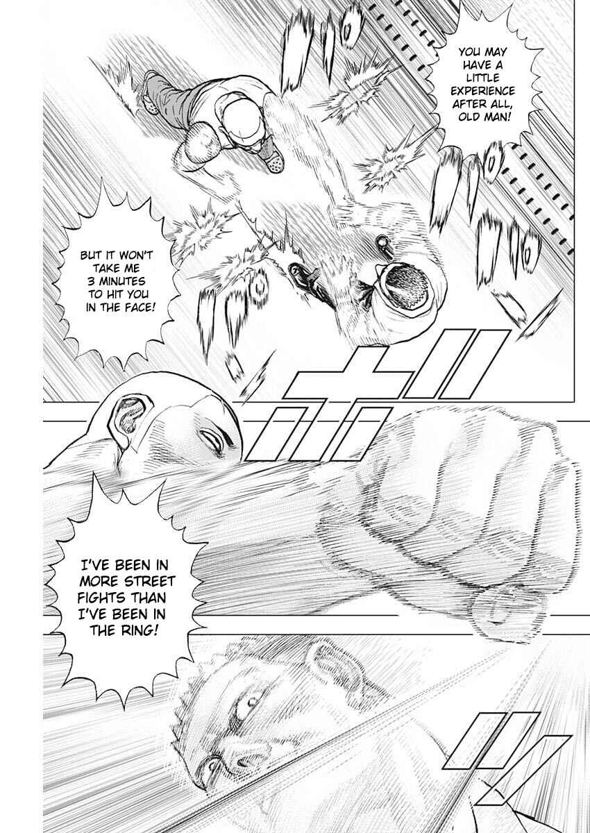 Page 5 Chapter Unknown_0f2f Oton