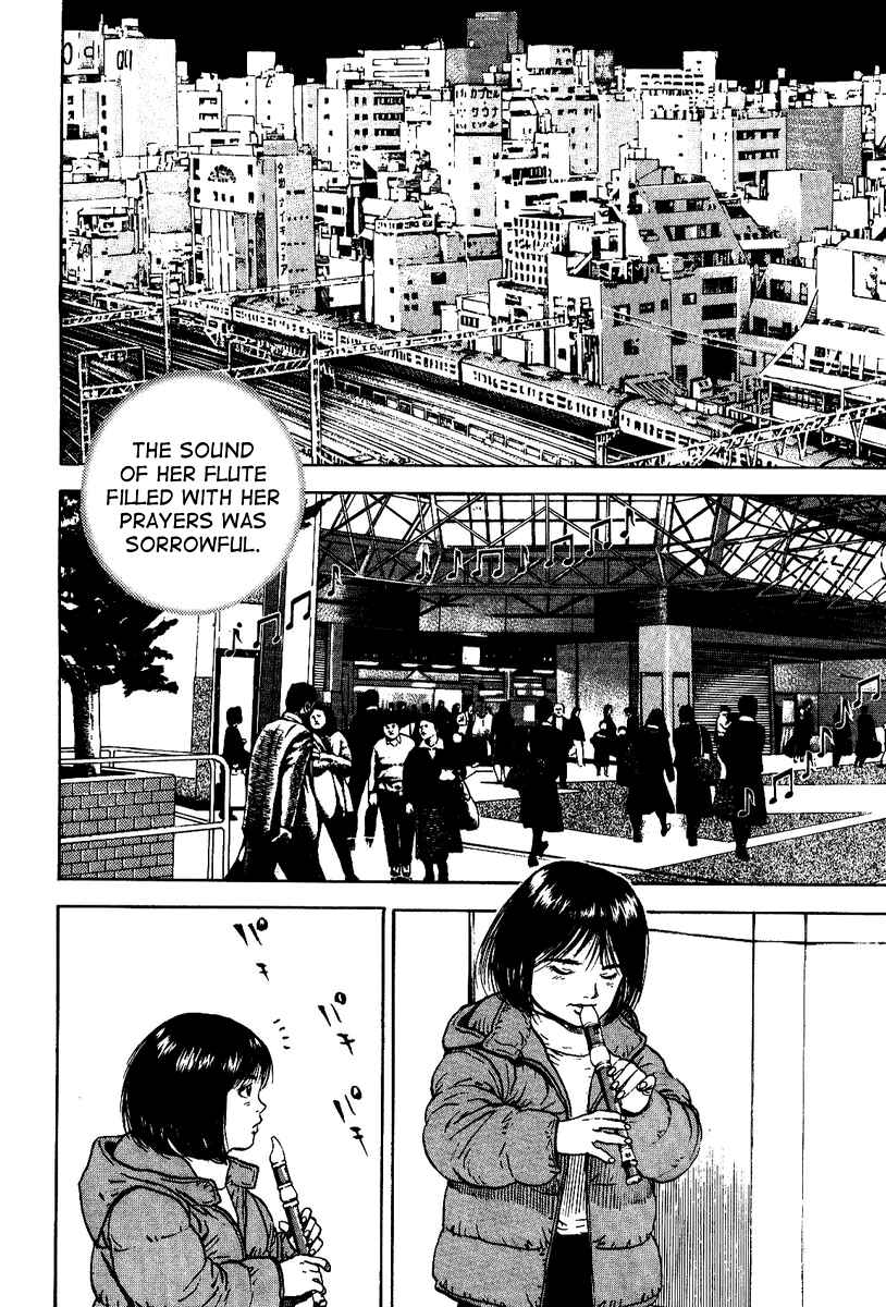 Page 14 Chapter 2 Oton