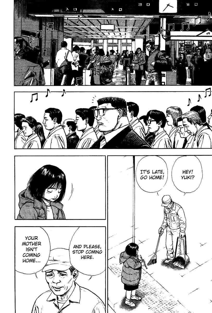 Page 18 Chapter 2 Oton