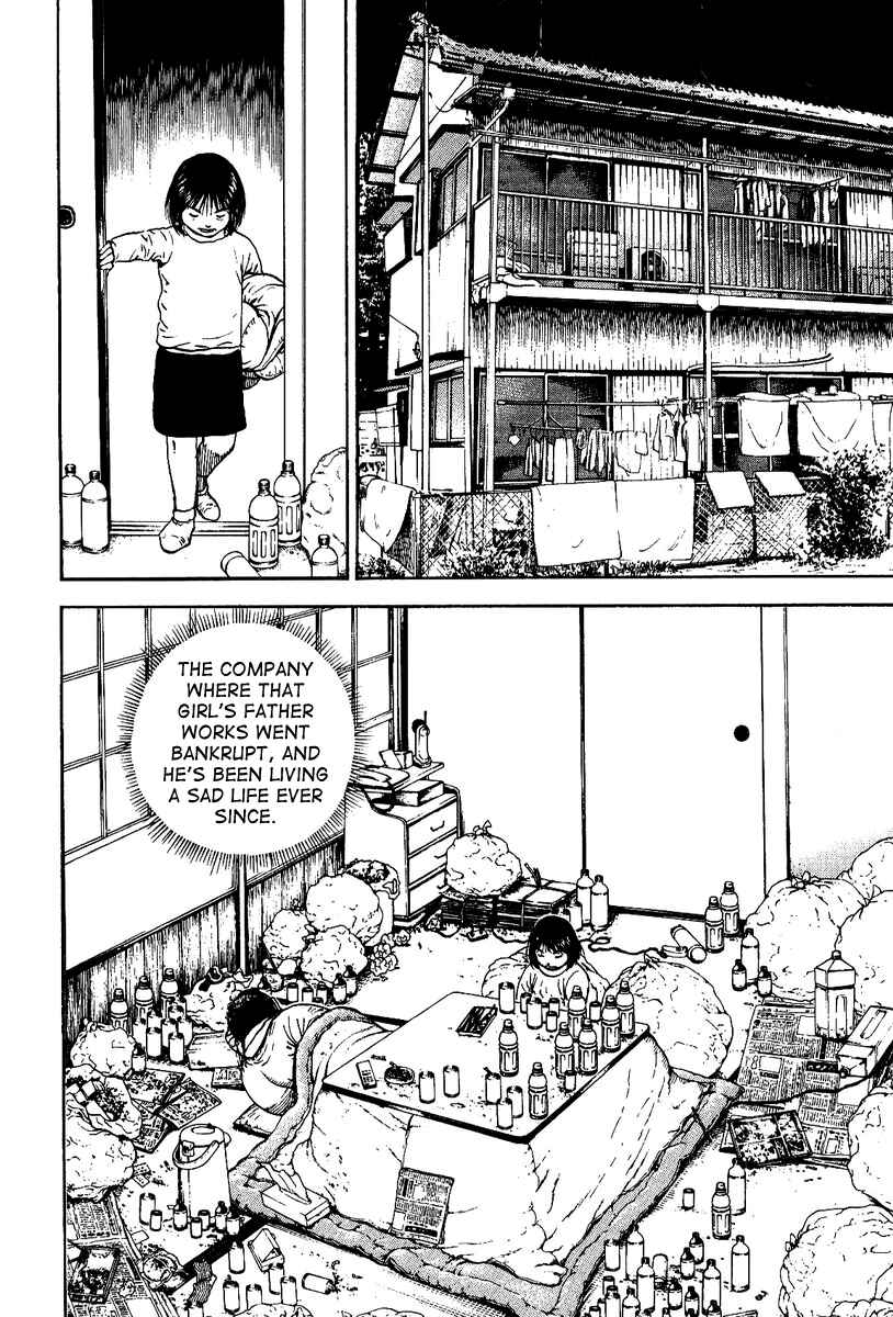 Page 20 Chapter 2 Oton