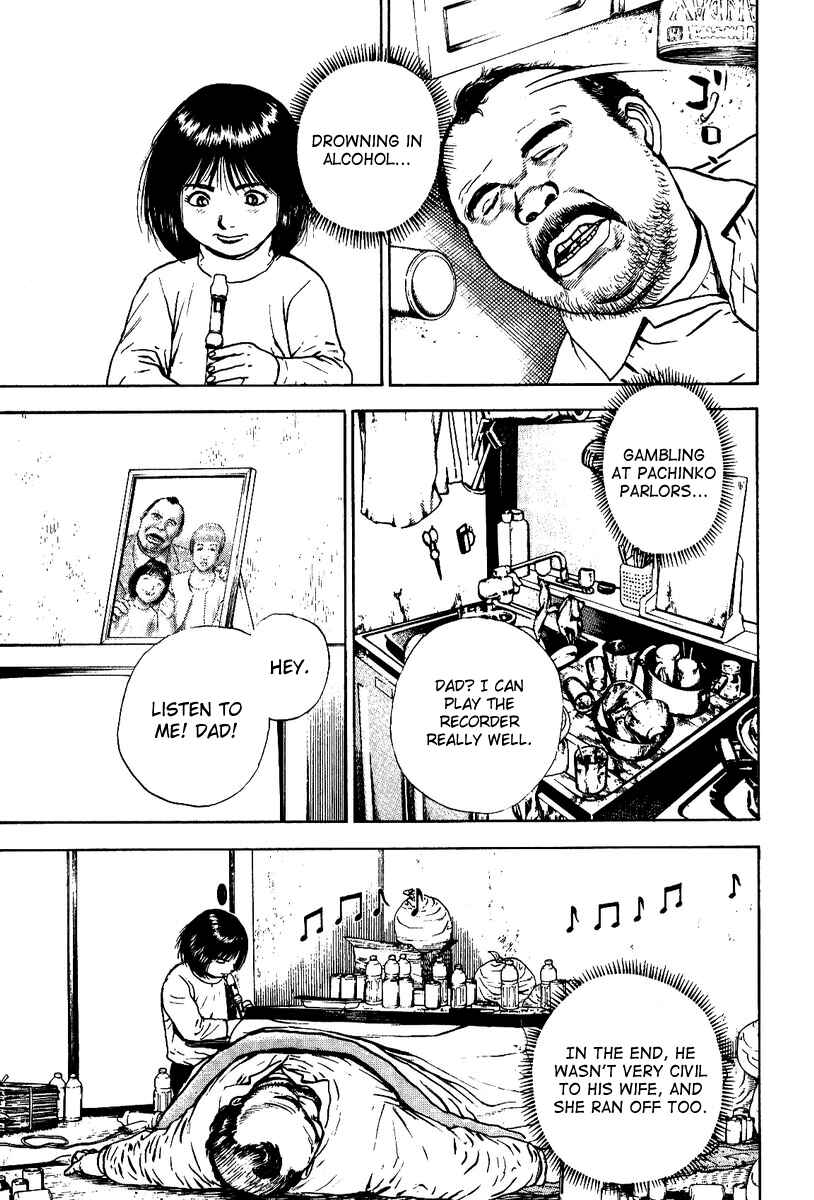 Page 21 Chapter 2 Oton