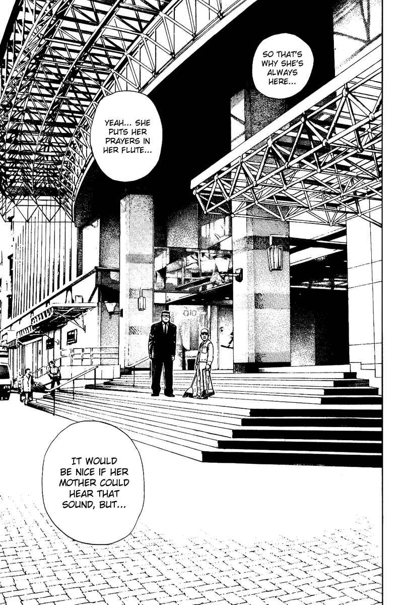 Page 23 Chapter 2 Oton