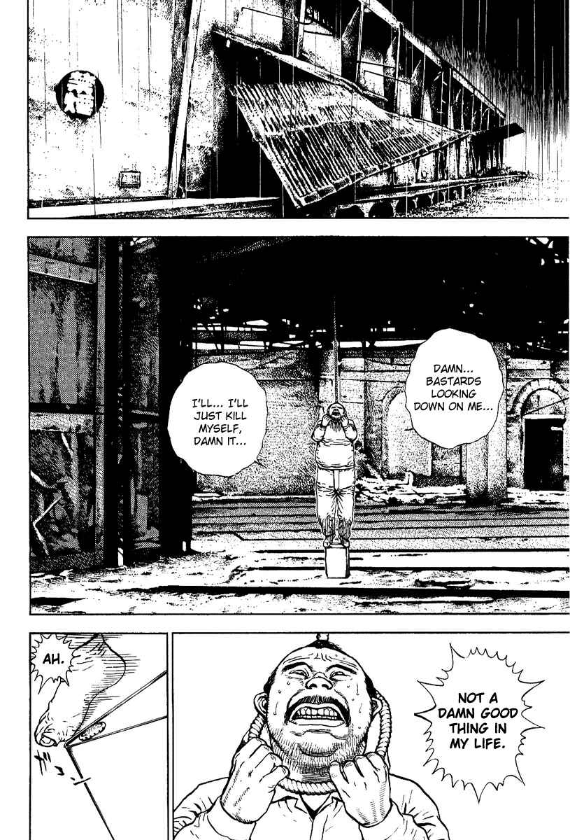 Page 28 Chapter 2 Oton