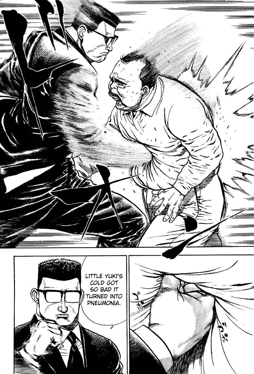 Page 30 Chapter 2 Oton