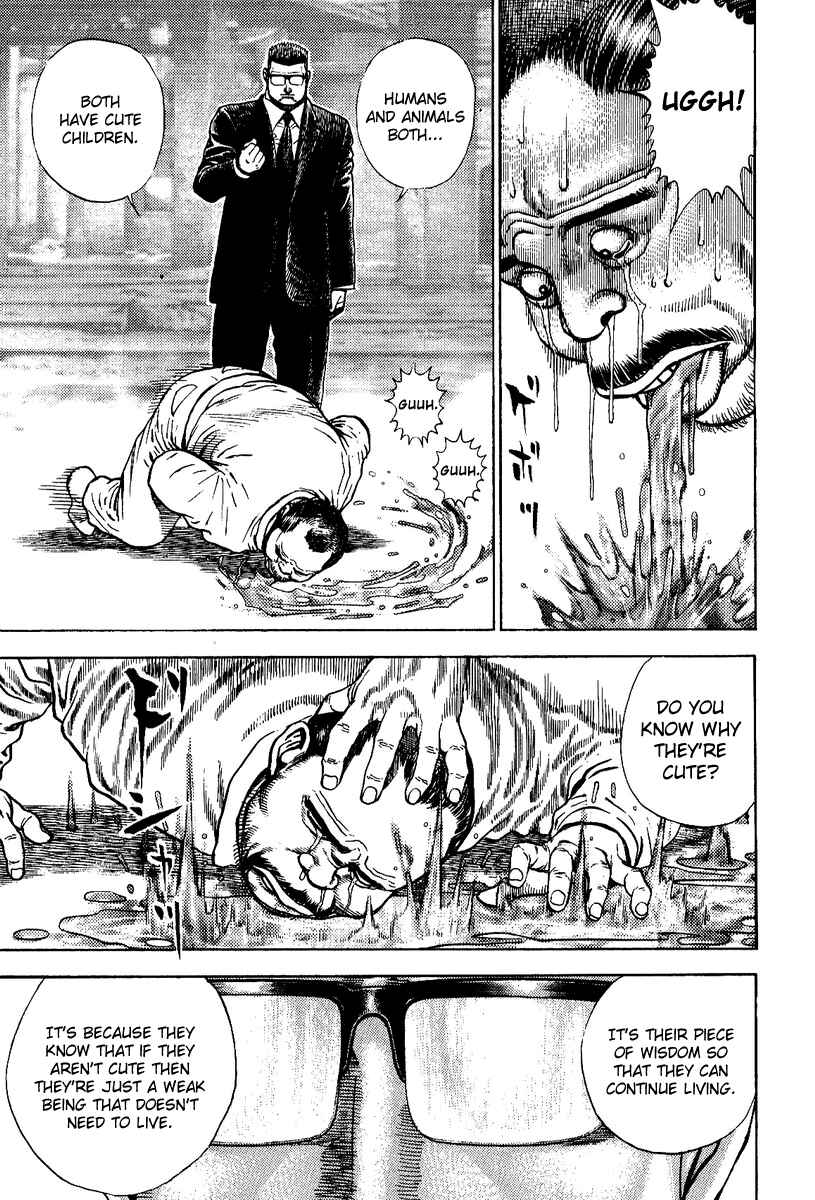 Page 31 Chapter 2 Oton