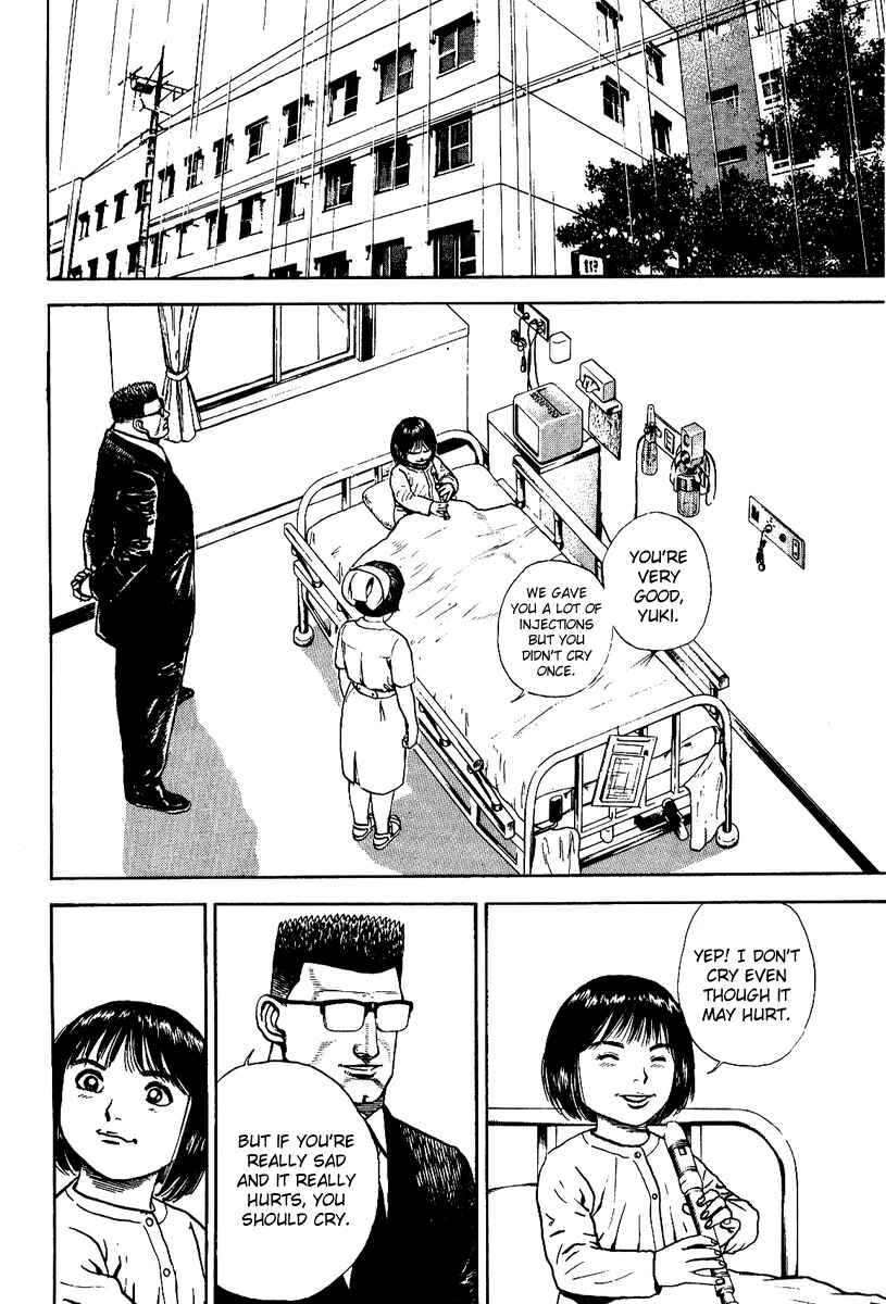 Page 34 Chapter 2 Oton