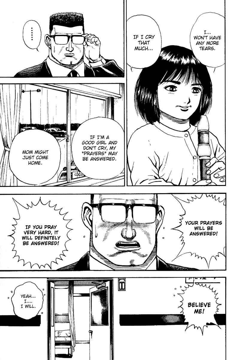 Page 35 Chapter 2 Oton