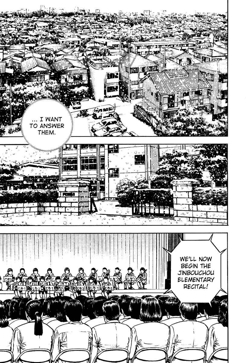 Page 37 Chapter 2 Oton