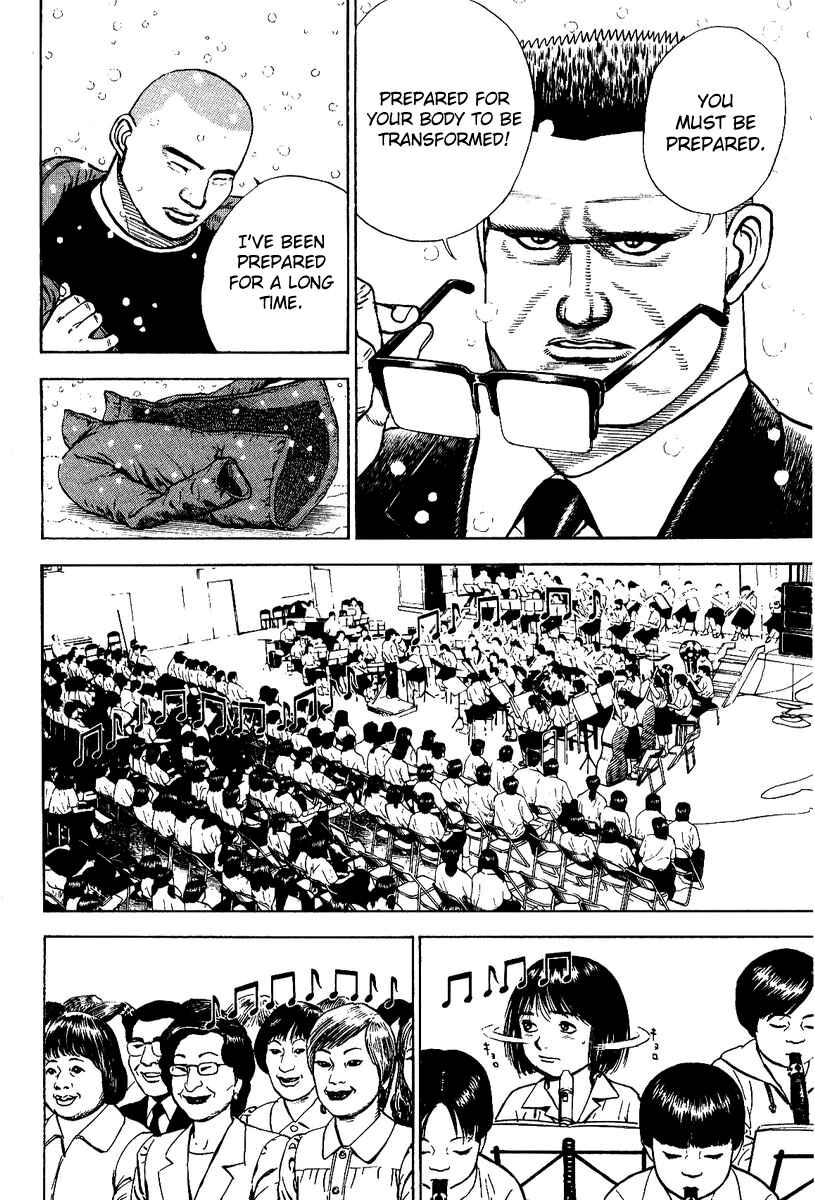 Page 39 Chapter 2 Oton