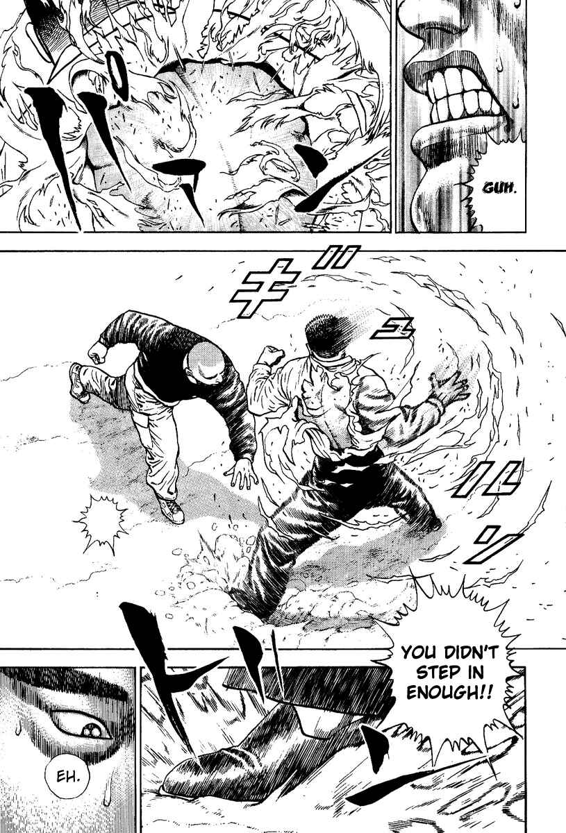 Page 44 Chapter 2 Oton