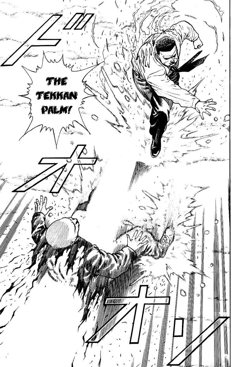 Page 46 Chapter 2 Oton
