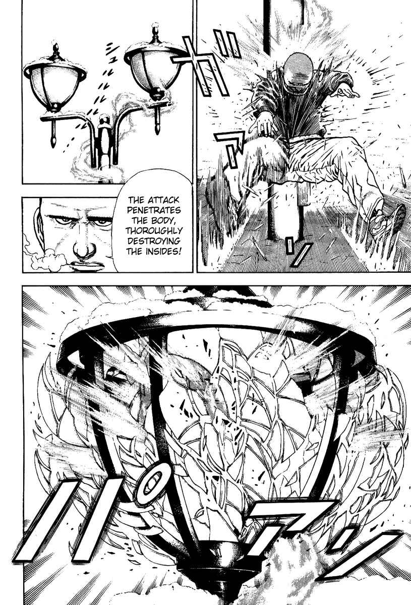 Page 47 Chapter 2 Oton
