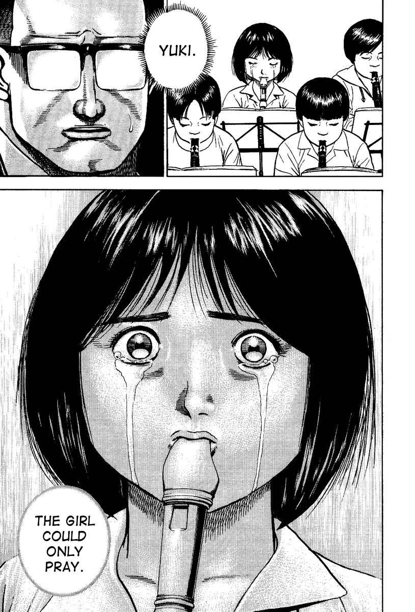 Page 50 Chapter 2 Oton