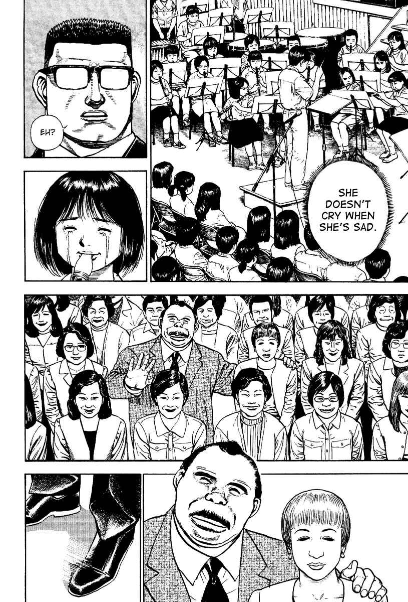 Page 51 Chapter 2 Oton