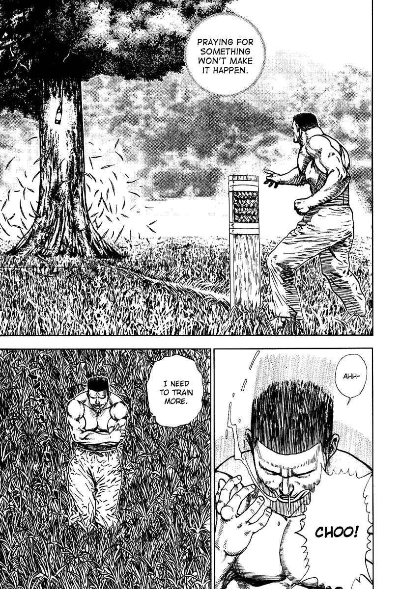 Page 6 Chapter 2 Oton
