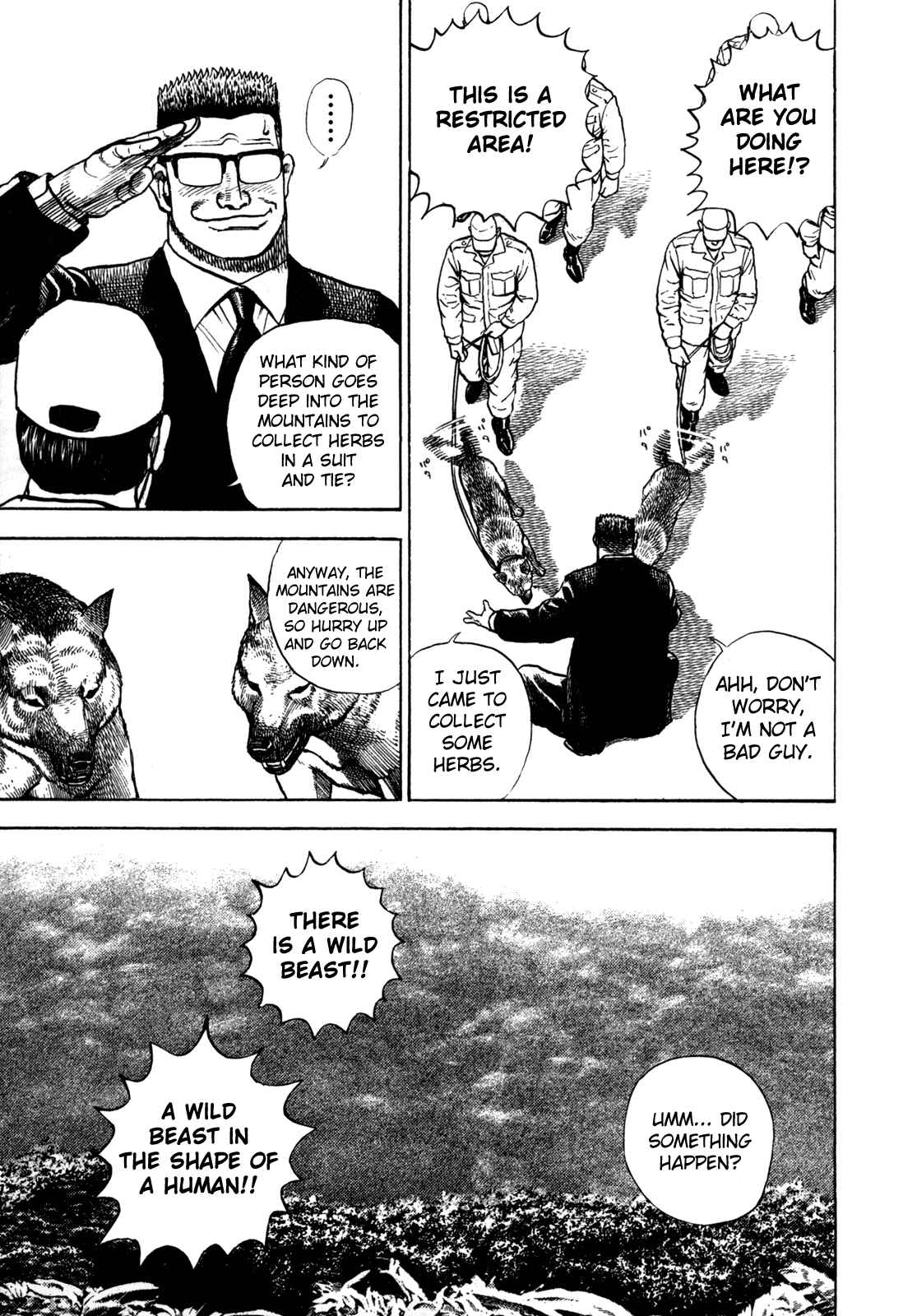 Page 17 Chapter 6 Oton