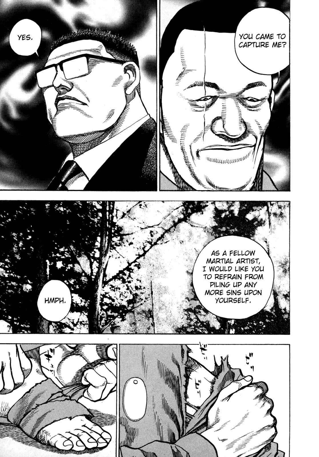 Page 21 Chapter 6 Oton