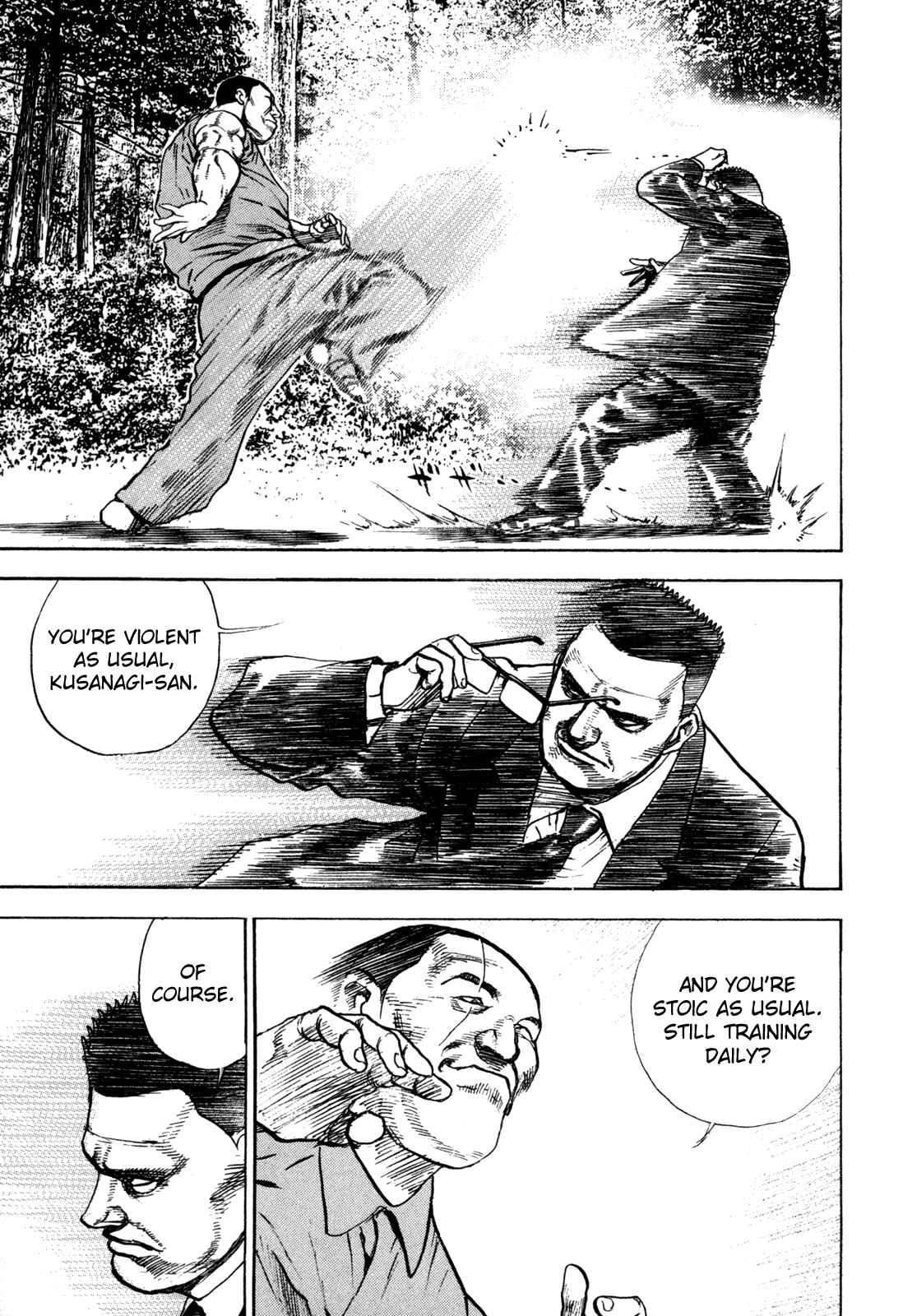 Page 23 Chapter 6 Oton