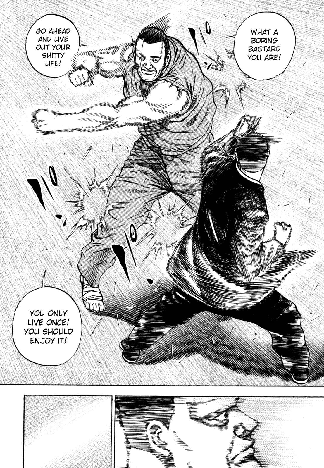 Page 24 Chapter 6 Oton