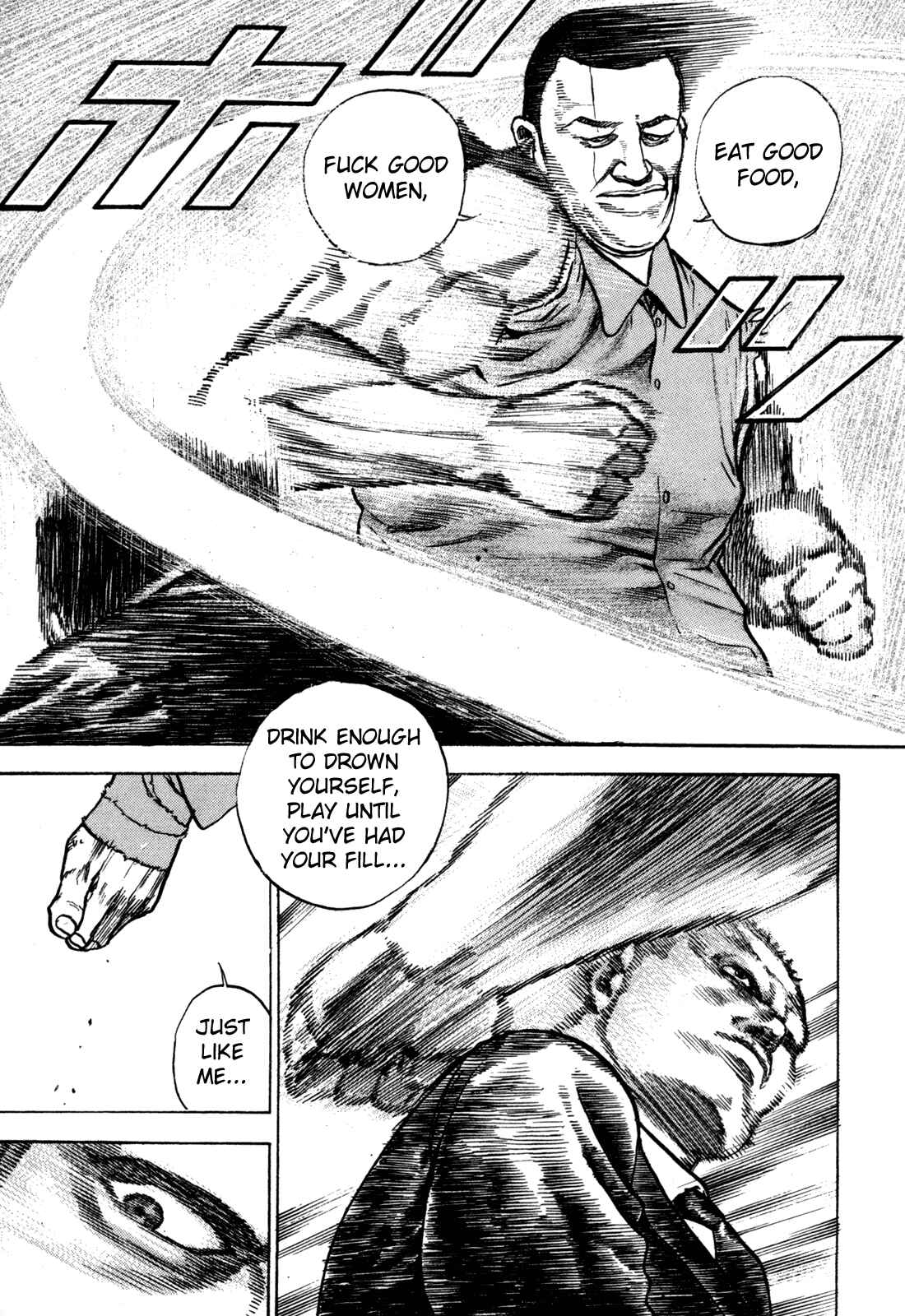 Page 25 Chapter 6 Oton