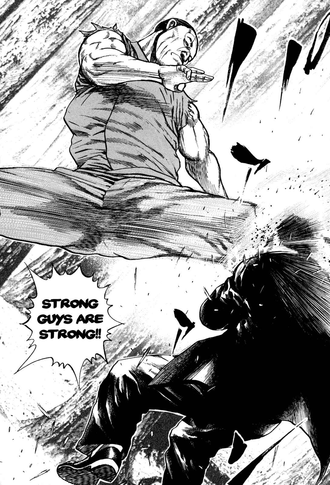 Page 26 Chapter 6 Oton