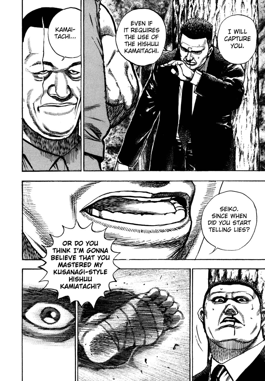 Page 30 Chapter 6 Oton