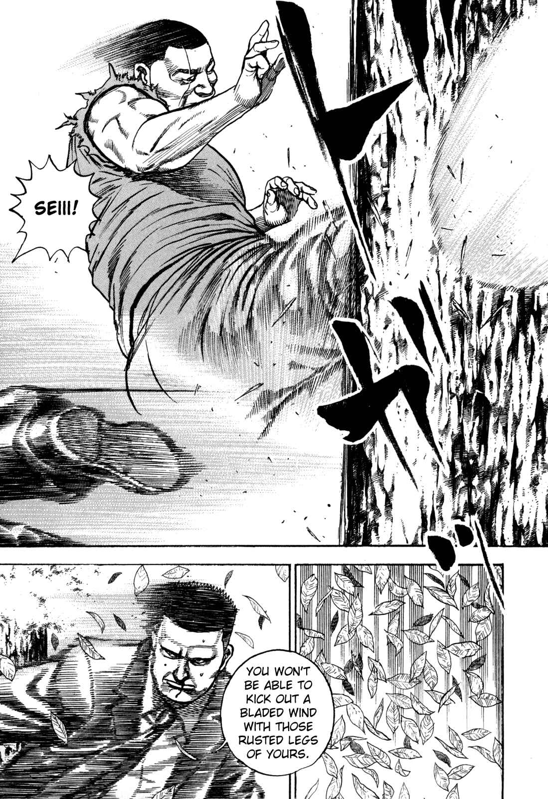 Page 31 Chapter 6 Oton