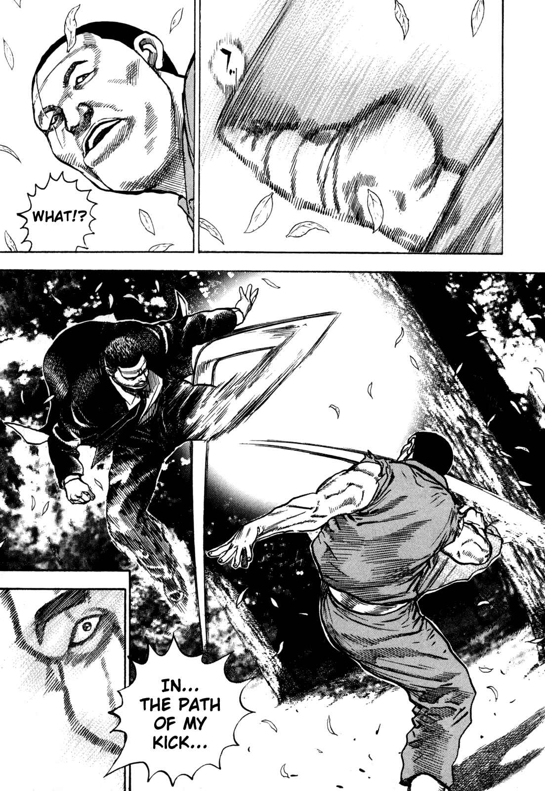Page 36 Chapter 6 Oton