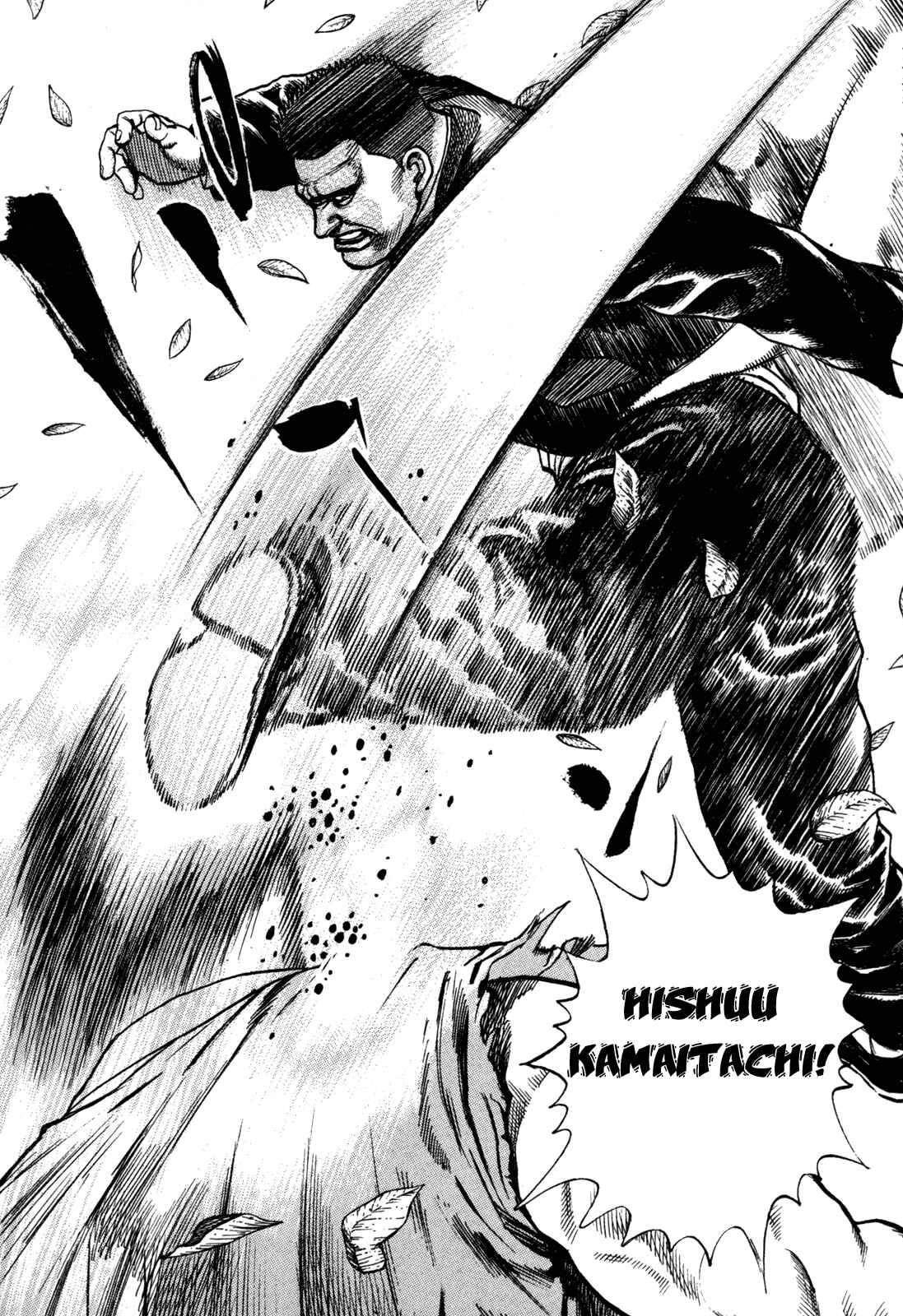 Page 37 Chapter 6 Oton
