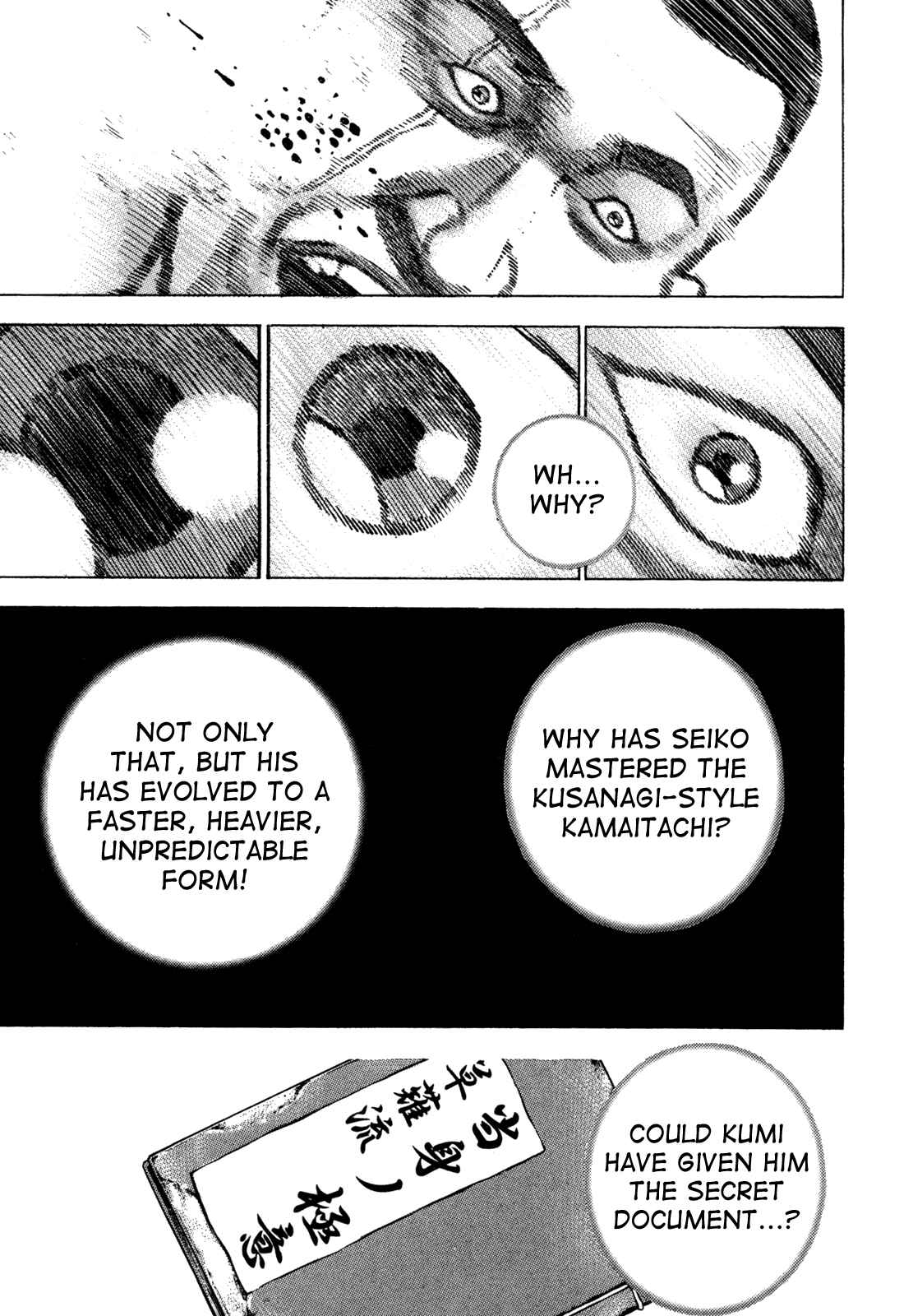 Page 38 Chapter 6 Oton