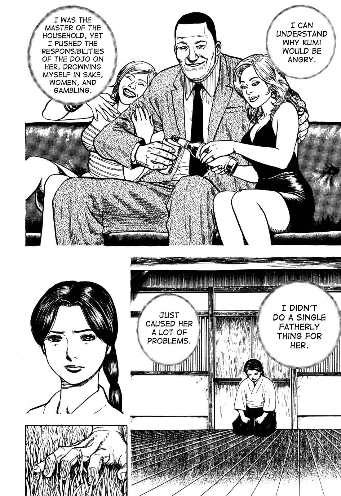 Page 39 Chapter 6 Oton