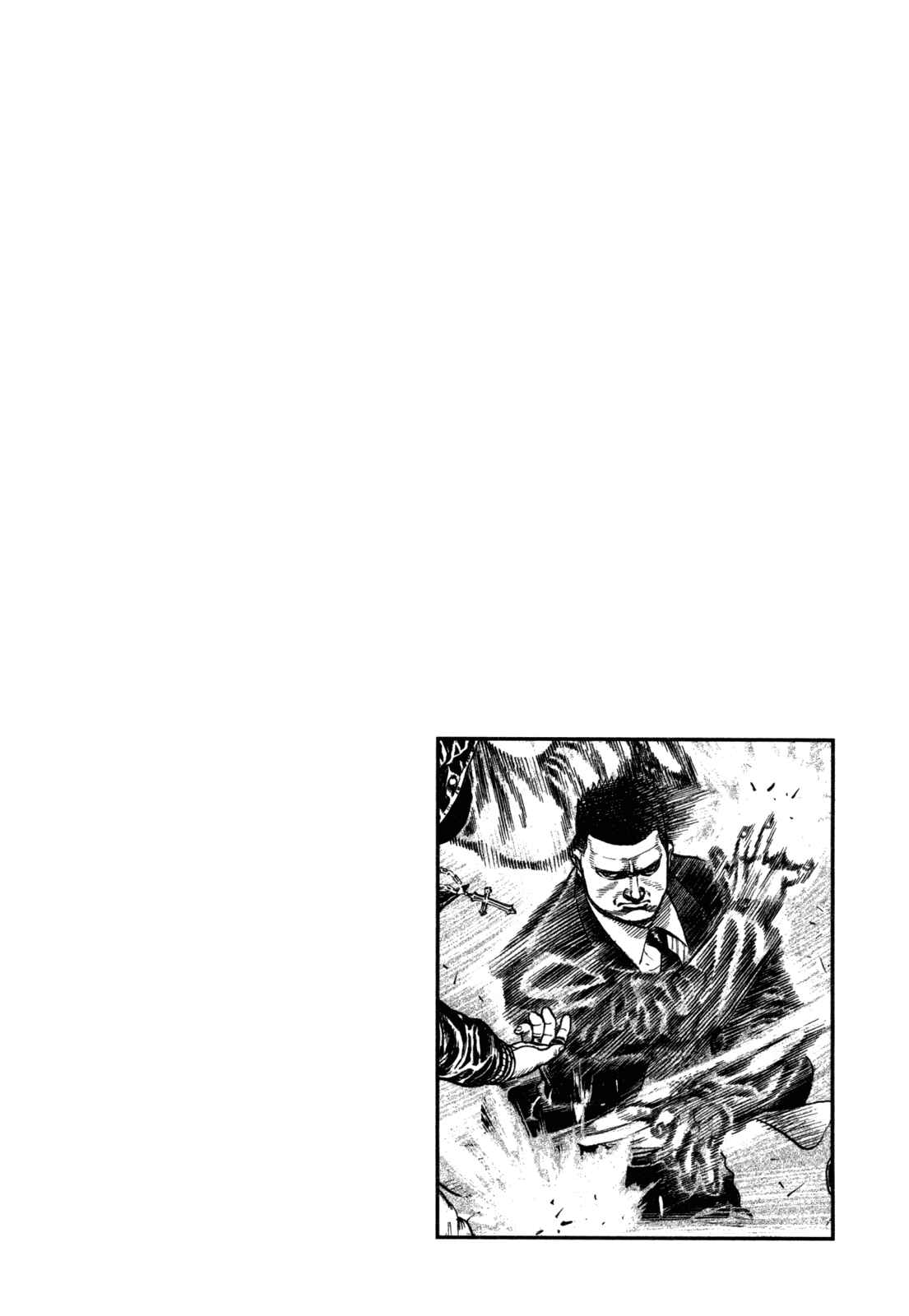 Page 4 Chapter 6 Oton