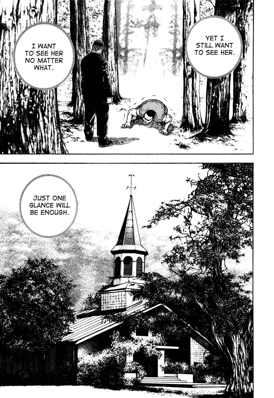 Page 40 Chapter 6 Oton