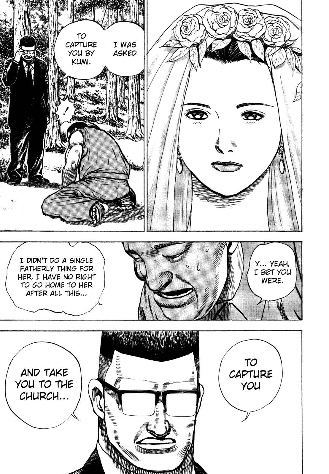 Page 42 Chapter 6 Oton