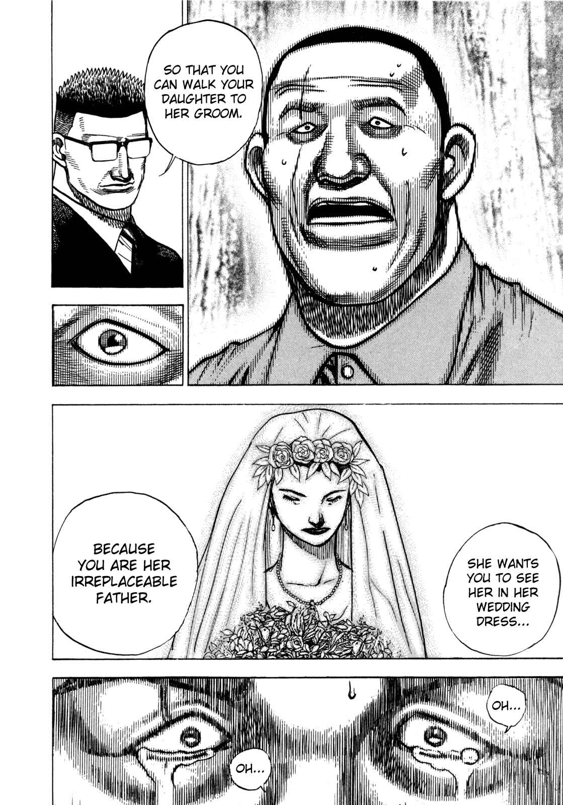 Page 43 Chapter 6 Oton