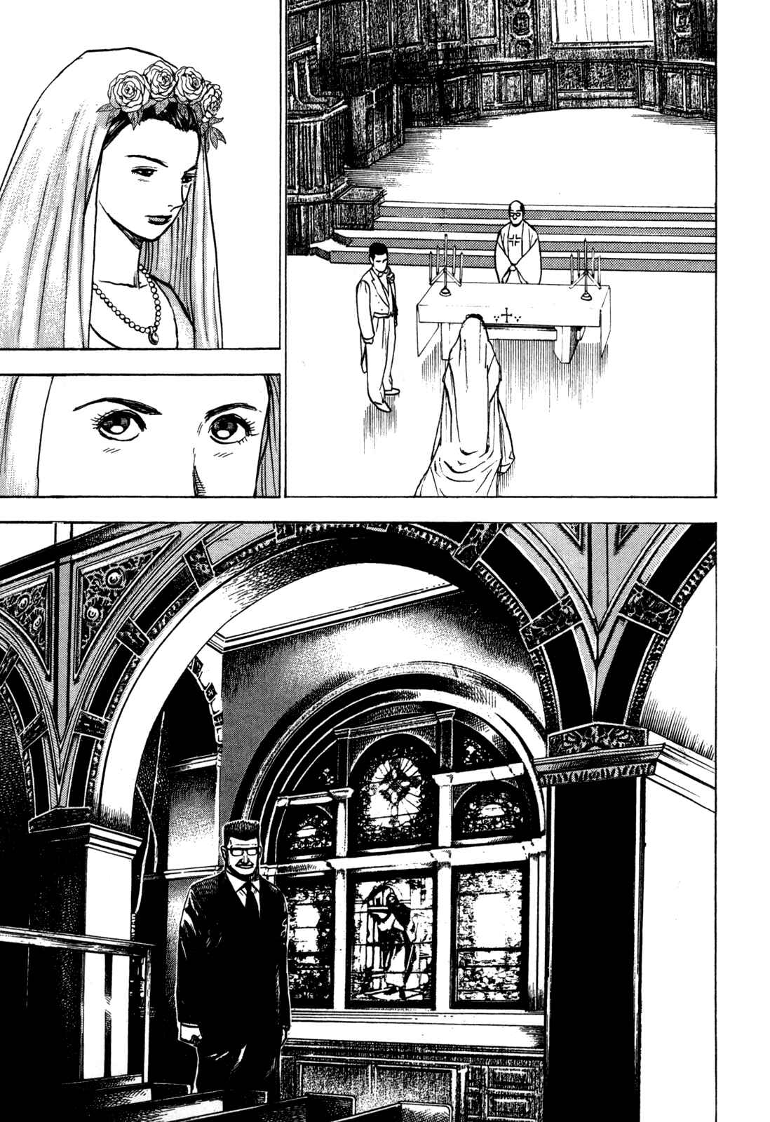 Page 46 Chapter 6 Oton