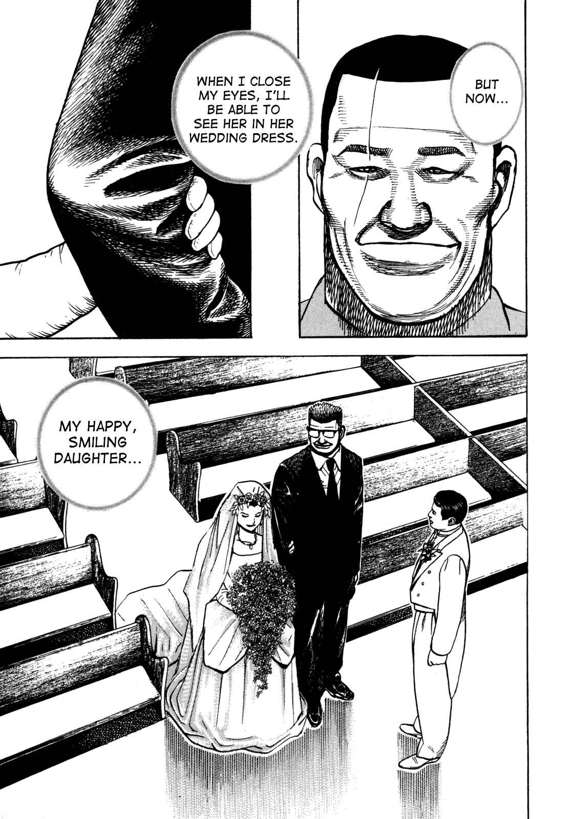 Page 48 Chapter 6 Oton