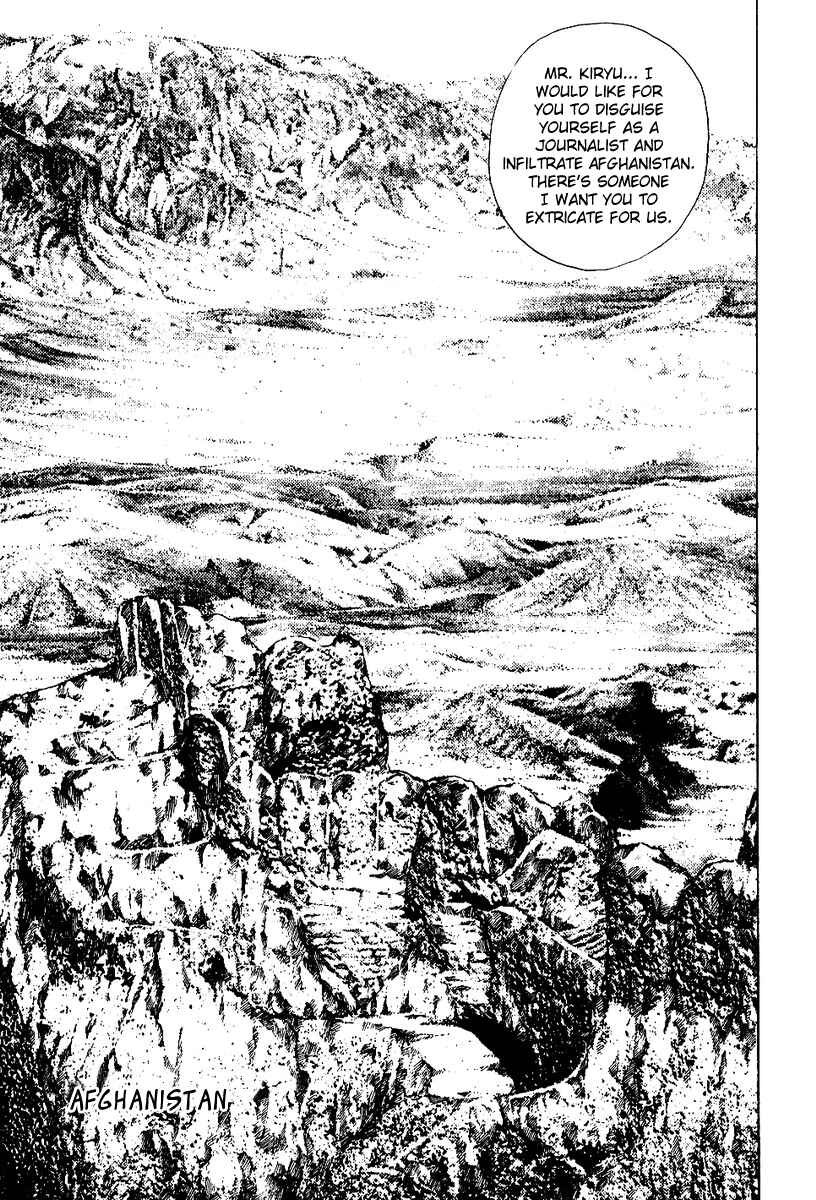 Page 10 Chapter 3.5 Oton