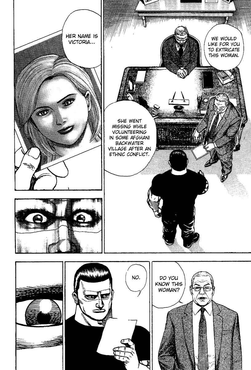 Page 18 Chapter 3.5 Oton