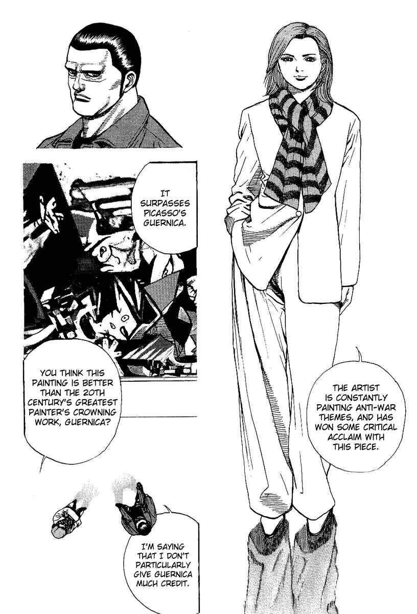 Page 20 Chapter 3.5 Oton