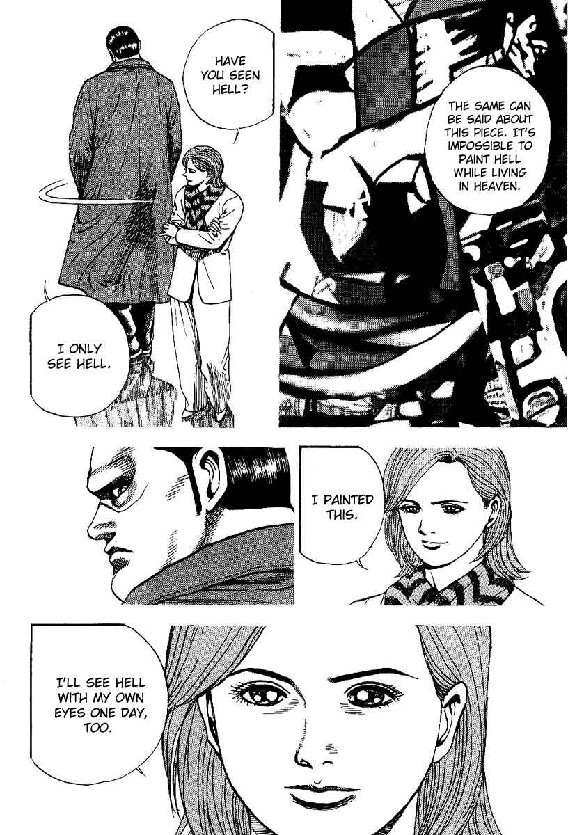Page 22 Chapter 3.5 Oton