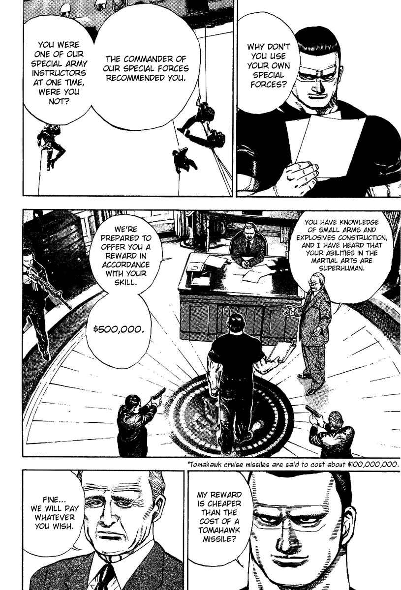 Page 24 Chapter 3.5 Oton